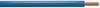 Tri Rated Wire, 4Mm2, Light Blue, 1M; Jacket Material Multicomp Pro - 79Y4655 - Newark, An Avnet Company