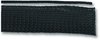 Sleeving, Braided, 21 Mm, Pe (Polyester), Black, 100 M Rohs Compliant Multicomp Pro - 72C1323 - Newark, An Avnet Company