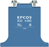 Varistor, Mov, 1.12Kv, Block; Voltage Rating Vac Epcos - 24AC7781 - Newark, An Avnet Company