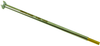 Rework Tip, Soldering, Mx-500, Mx-5000; Tip / Nozzle Width Metcal - 41B5845 - Newark, An Avnet Company