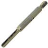 Insertion Tool Tip, 22Awg Contact; For Use With Itt Cannon - 94B8565 - Newark, An Avnet Company
