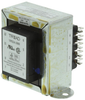 Power Transformer; Chassis Mount Transformer Type Triad Magnetics - 28M9311 - Newark, An Avnet Company
