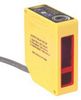 Photoelectric Sensor; Sensor Output Banner Engineering - 99H1167 - Newark, An Avnet Company