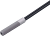 Fibre optic diffuse reflection sensor - E20654 - ifm electronic gmbh