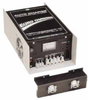 Battery Chargers -- Model # 091-118-12