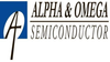 TRANSISTORS - Transistors - FETs, MOSFETs - RF - AOTF10N60L - 817227-AOTF10N60L - Win Source Electronics