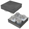 Integrated Circuits (ICs) - PMIC - Power Distribution Switches, Load Drivers - 1253195-SIP32468DB-T2-GE1 - Win Source Electronics