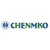 Miscellaneous - CH751H-40 - 820443-CH751H-40 - Win Source Electronics
