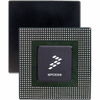 Embedded - Embedded - Microprocessors - MPC8358EZQAGDDA - 715432-MPC8358EZQAGDDA - Win Source Electronics