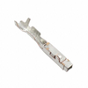 Rectangular Connectors - 1534594-1 - 850754-1534594-1 - Win Source Electronics