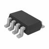 PMIC - PMIC - Voltage Regulators - DCDC Switching Controllers - RT8110BGJ8 - 1092901-RT8110BGJ8 - Win Source Electronics