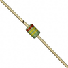 Discrete Semiconductor Products - Diodes - Zener - Single - 1075908-MAZ40240LF - Win Source Electronics
