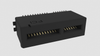 PCI Express - 10146067-110C0LF - Amphenol Communications Solutions