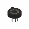 Sockets for ICs, Transistors - 4591 - Lingto Electronic Limited