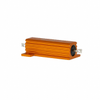 Chassis Mount Resistors - HSA5010KJ - Lingto Electronic Limited