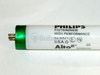 32 Watt, 48 Inch T8 Neutral White Fluorescent Bulb - 139881 - bulbs.com