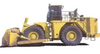 844H Wheel Dozer - Image