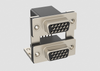 D-Subminiature - L17H2770130 - Amphenol Communications Solutions