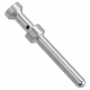 Heavy Duty Connector Contacts - 1195-4752-ND - DigiKey