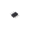 Board Spacers, Stackers (Board to Board) - 612-DW-03-07-T-S-200-ND - DigiKey