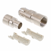 Heavy Duty Connector Contacts - 1195-7008-ND - DigiKey