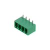Headers, Plugs and Sockets - 281-2643440000-ND - DigiKey