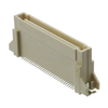 Arrays, Edge Type, Mezzanine (Board to Board) - WM7584-ND - DigiKey