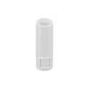 Heavy Duty Connector Accessories - 1195-09930008223-ND - DigiKey