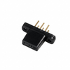 IC Sockets - 3M10849-ND - DigiKey