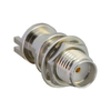Coaxial Connector (RF) Assemblies - CONSMA006.031-ND - DigiKey