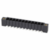 Headers, Plugs and Sockets - 277-13740-ND - DigiKey