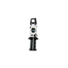 Crimpers, Applicators, Presses - 1212340-ND - DigiKey