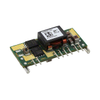 Power Supplies - Board Mount - DC DC Converters - YEV09T20-0G - Acme Chip Technology Co., Limited