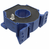 Current Sensors - 398-1179-ND - DigiKey