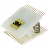 IC Clips - 923690-28-ND - DigiKey
