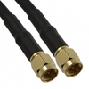 Coaxial Cables (RF) - ACX2421-ND - DigiKey