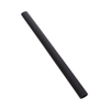 Heat Shrink Tubing - Q5-2X-1/4-01-QB6IN-20-ND - DigiKey