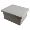 Boxes - 377-1568-ND - DigiKey