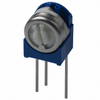 Trimmer Potentiometers - 3329X-501LF-ND - DigiKey