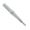Soldering, Desoldering, Rework Products - ETL-ND - DigiKey