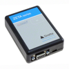 Gateways, Routers -- ZETA-N2-GPRS-ND