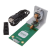 Image Sensors, Camera - 2126-S204SP-ND - DigiKey