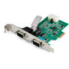 Adapter Cards - 5214-PEX2S953-ND - DigiKey