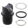 Toggle Switches - 679-3830-ND - DigiKey