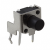 Switches - Tactile Switches -- 1301.9503 - Image