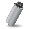 Film Capacitors - 478-FLBB6A0207K03-ND - DigiKey