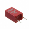 Film Capacitors - 1928-1669-ND - DigiKey