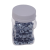 Nuts -- 164-CAGNUT1032-100-ND - Image