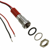 Panel Indicators, Pilot Lights - 679-2956-ND - DigiKey