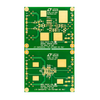 Op Amp Evaluation Boards - 505-DC417B-ND - DigiKey